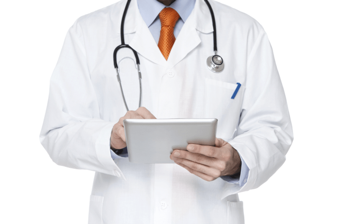 Ο γιατρός συνταγογραφεί μεγέθυνση πέους σε ηλικία 14 ετών