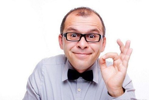 Πώς βοηθά η μαγειρική σόδα να μεγαλώσει το πέος σας