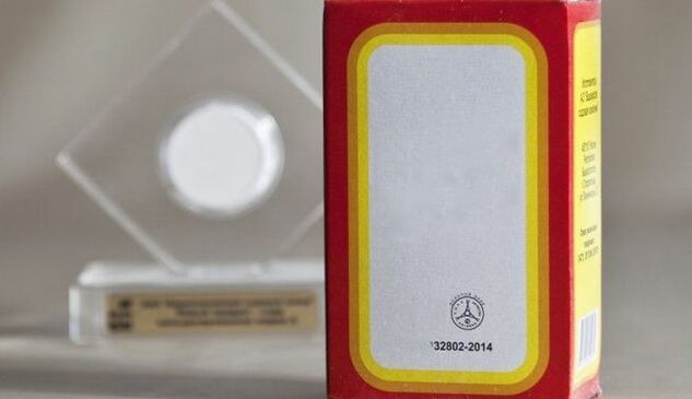 Πώς επηρεάζει η μαγειρική σόδα το πέος;