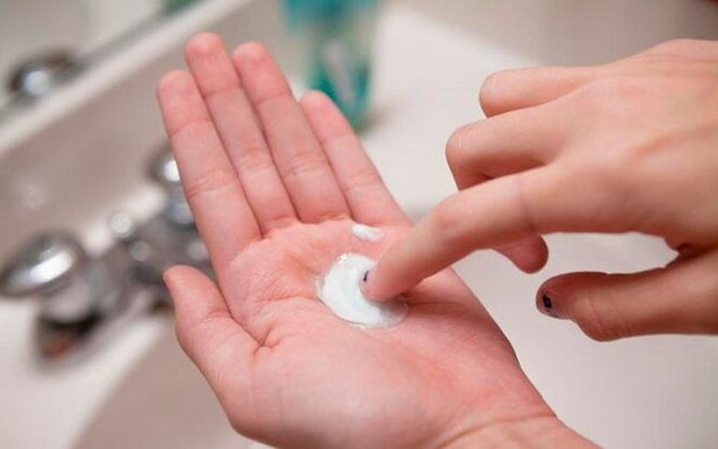 Χρήση μαγειρικής σόδας στο σπίτι